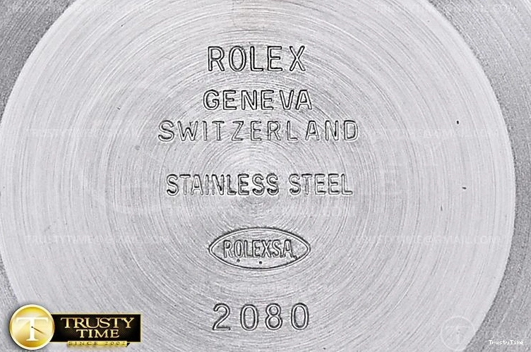 0419 RDJ0357A – DJ 36mm Vibrant 722